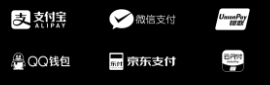 1xbet|1xbet体育|1xbet官方网站娱乐合作支付商